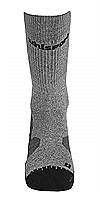 Uhlsport sport socks front