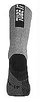 Uhlsport sport socks back