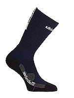 Ulhsport sport socks navy
