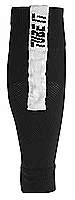 Uhlsport Tube sock Black