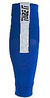 Uhlsport Tube sleeves royal-white
