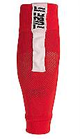 Uhlsport Tube sleeves Red/White