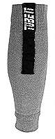 Uhlsport Tube sleeves grey/Black