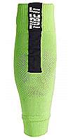 Uhlsport Tube sleeves Flash/Black