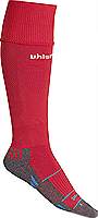 Uhlsport Team Pro Player sock Red