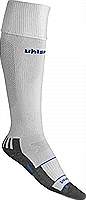 Uhlsport Team Pro Player sock white/Blue
