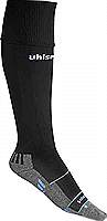 Uhlsport Team Pro Player sock Black/White