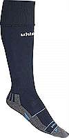 Uhlsport Team Pro Player sock Navy/White