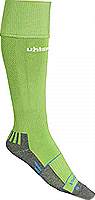 Uhlsport Team Pro Player sock  Flash/Black