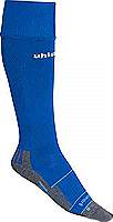 Uhlsport Team Pro Player sock Blue/White